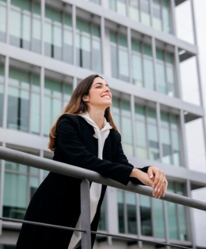 el nacimiento de los sueños